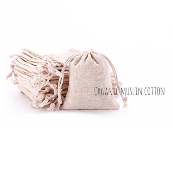 Mini Hippo soap set - Picture 4 of 5